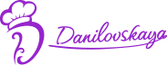 Danilovskaya
